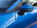 Ford Puma 1.0T EcoBoost MHEV ST-Line X SUV 5dr Petrol Hybrid Manual Euro 6 (s/s) (125 ps) 5dr Manual 2024