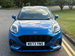 Ford Puma 1.0T EcoBoost MHEV ST-Line X SUV 5dr Petrol Hybrid Manual Euro 6 (s/s) (125 ps) 5dr Manual 2024