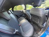 Ford Puma 1.0T EcoBoost MHEV ST-Line X SUV 5dr Petrol Hybrid Manual Euro 6 (s/s) (125 ps) 5dr Manual 2026