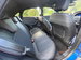 Ford Puma 1.0T EcoBoost MHEV ST-Line X SUV 5dr Petrol Hybrid Manual Euro 6 (s/s) (125 ps) 5dr Manual 2024
