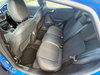 Ford Puma 1.0T EcoBoost MHEV ST-Line X SUV 5dr Petrol Hybrid Manual Euro 6 (s/s) (125 ps) 5dr Manual 2026