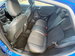 Ford Puma 1.0T EcoBoost MHEV ST-Line X SUV 5dr Petrol Hybrid Manual Euro 6 (s/s) (125 ps) 5dr Manual 2024