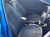 Ford Puma 1.0T EcoBoost MHEV ST-Line X SUV 5dr Petrol Hybrid Manual Euro 6 (s/s) (125 ps) 5dr Manual 2026