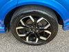 Ford Puma 1.0T EcoBoost MHEV ST-Line X SUV 5dr Petrol Hybrid Manual Euro 6 (s/s) (125 ps) 5dr Manual 2026