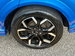 Ford Puma 1.0T EcoBoost MHEV ST-Line X SUV 5dr Petrol Hybrid Manual Euro 6 (s/s) (125 ps) 5dr Manual 2024
