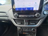 Ford Puma 1.0T EcoBoost MHEV ST-Line X SUV 5dr Petrol Hybrid Manual Euro 6 (s/s) (125 ps) 5dr Manual 2026