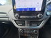 Ford Puma 1.0T EcoBoost MHEV ST-Line X SUV 5dr Petrol Hybrid Manual Euro 6 (s/s) (125 ps) 5dr Manual 2024