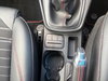 Ford Puma 1.0T EcoBoost MHEV ST-Line X SUV 5dr Petrol Hybrid Manual Euro 6 (s/s) (125 ps) 5dr Manual 2026