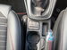 Ford Puma 1.0T EcoBoost MHEV ST-Line X SUV 5dr Petrol Hybrid Manual Euro 6 (s/s) (125 ps) 5dr Manual 2024