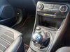 Ford Puma 1.0T EcoBoost MHEV ST-Line X SUV 5dr Petrol Hybrid Manual Euro 6 (s/s) (125 ps) 5dr Manual 2026