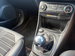Ford Puma 1.0T EcoBoost MHEV ST-Line X SUV 5dr Petrol Hybrid Manual Euro 6 (s/s) (125 ps) 5dr Manual 2024