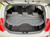 Kia Picanto 1.25 3 Hatchback 5dr Petrol Manual Euro 5 (84 bhp) 5dr Manual 2026