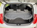 Kia Picanto 1.25 3 Hatchback 5dr Petrol Manual Euro 5 (84 bhp) 5dr Manual 2013