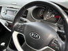 Kia Picanto 1.25 3 Hatchback 5dr Petrol Manual Euro 5 (84 bhp) 5dr Manual 2026
