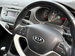 Kia Picanto 1.25 3 Hatchback 5dr Petrol Manual Euro 5 (84 bhp) 5dr Manual 2013