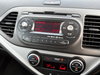 Kia Picanto 1.25 3 Hatchback 5dr Petrol Manual Euro 5 (84 bhp) 5dr Manual 2026