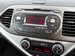 Kia Picanto 1.25 3 Hatchback 5dr Petrol Manual Euro 5 (84 bhp) 5dr Manual 2013