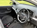 Kia Picanto 1.25 3 Hatchback 5dr Petrol Manual Euro 5 (84 bhp) 5dr Manual 2013