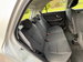 Kia Picanto 1.25 3 Hatchback 5dr Petrol Manual Euro 5 (84 bhp) 5dr Manual 2013