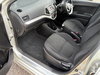 Kia Picanto 1.25 3 Hatchback 5dr Petrol Manual Euro 5 (84 bhp) 5dr Manual 2026