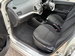 Kia Picanto 1.25 3 Hatchback 5dr Petrol Manual Euro 5 (84 bhp) 5dr Manual 2013