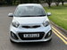 Kia Picanto 1.25 3 Hatchback 5dr Petrol Manual Euro 5 (84 bhp) 5dr Manual 2013