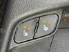 Kia Picanto 1.25 3 Hatchback 5dr Petrol Manual Euro 5 (84 bhp) 5dr Manual 2026