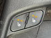 Kia Picanto 1.25 3 Hatchback 5dr Petrol Manual Euro 5 (84 bhp) 5dr Manual 2013