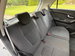 Kia Picanto 1.25 3 Hatchback 5dr Petrol Manual Euro 5 (84 bhp) 5dr Manual 2013