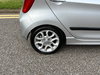 Kia Picanto 1.25 3 Hatchback 5dr Petrol Manual Euro 5 (84 bhp) 5dr Manual 2026