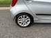 Kia Picanto 1.25 3 Hatchback 5dr Petrol Manual Euro 5 (84 bhp) 5dr Manual 2013
