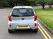 Kia Picanto 1.25 3 Hatchback 5dr Petrol Manual Euro 5 (84 bhp) 5dr Manual 2013