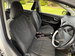Kia Picanto 1.25 3 Hatchback 5dr Petrol Manual Euro 5 (84 bhp) 5dr Manual 2013
