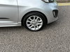 Kia Picanto 1.25 3 Hatchback 5dr Petrol Manual Euro 5 (84 bhp) 5dr Manual 2026