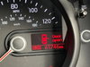 Kia Picanto 1.25 3 Hatchback 5dr Petrol Manual Euro 5 (84 bhp) 5dr Manual 2026