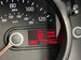 Kia Picanto 1.25 3 Hatchback 5dr Petrol Manual Euro 5 (84 bhp) 5dr Manual 2013
