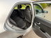 Kia Picanto 1.25 3 Hatchback 5dr Petrol Manual Euro 5 (84 bhp) 5dr Manual 2013