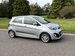 Kia Picanto 1.25 3 Hatchback 5dr Petrol Manual Euro 5 (84 bhp) 5dr Manual 2013
