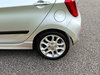 Kia Picanto 1.25 3 Hatchback 5dr Petrol Manual Euro 5 (84 bhp) 5dr Manual 2026