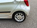 Kia Picanto 1.25 3 Hatchback 5dr Petrol Manual Euro 5 (84 bhp) 5dr Manual 2013