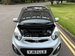 Kia Picanto 1.25 3 Hatchback 5dr Petrol Manual Euro 5 (84 bhp) 5dr Manual 2013