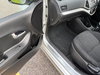 Kia Picanto 1.25 3 Hatchback 5dr Petrol Manual Euro 5 (84 bhp) 5dr Manual 2026