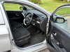 Kia Picanto 1.25 3 Hatchback 5dr Petrol Manual Euro 5 (84 bhp) 5dr Manual 2026