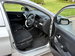 Kia Picanto 1.25 3 Hatchback 5dr Petrol Manual Euro 5 (84 bhp) 5dr Manual 2013
