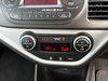 Kia Picanto 1.25 3 Hatchback 5dr Petrol Manual Euro 5 (84 bhp) 5dr Manual 2026