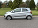 Kia Picanto 1.25 3 Hatchback 5dr Petrol Manual Euro 5 (84 bhp) 5dr Manual 2013