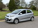 Kia Picanto 1.25 3 Hatchback 5dr Petrol Manual Euro 5 (84 bhp) 5dr Manual 2013