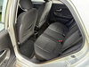 Kia Picanto 1.25 3 Hatchback 5dr Petrol Manual Euro 5 (84 bhp) 5dr Manual 2026