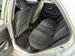 Kia Picanto 1.25 3 Hatchback 5dr Petrol Manual Euro 5 (84 bhp) 5dr Manual 2013