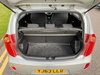 Kia Picanto 1.25 3 Hatchback 5dr Petrol Manual Euro 5 (84 bhp) 5dr Manual 2026